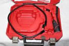 2300-20 Milwaukee Digital Inspection Camera