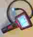 2311-20 Milwaukee M-spector M12 Inspection Camera Plus Light