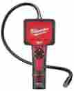 2311-21 2311-11 Milwaukee Digital Inspection Camera 12v Gen 2