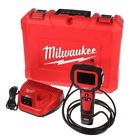 2314-21 M12 12-volt Lithium-ion Cordless