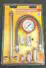 23668-2 Cp7828 Actron Professional Compression Tester Kit New 021467078289