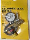 72-271 24-444 Plews Tools Cylinder