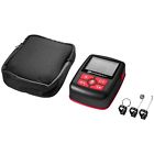 240033 Powerbuilt Digital Borescope Inspection Camera Color Lcd 028907514727