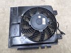2410123 Polaris Sportsman Cooling Spal Fan Shroud Perfect Ln