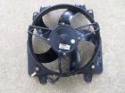 2410288 Polaris Sportsman Spal Radiator Cooling Fan Shroud Ln