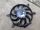 2410383 Polaris Sportsman Cooling Fan Motor Perfect Ln