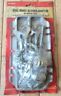 2417 Kd Tools No Dual Brake Bleeder Adapter