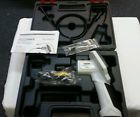 24383 " 2.4 Lcd Oem Color Videoscope Screen