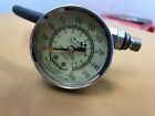 244.2129 Sears Compression Tester By