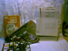 244-2138 Sears Vintage Penske Inductive-picup