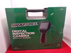 244-5967 Masterforce Master Force 244-596 099198652061