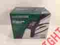 244-5970 Masterforce Digital Inspection Camera