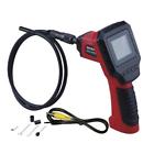 244-5971 Sontax Digital Inspection Camera 848948049008