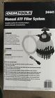 Oem-24441 24441 Oem New Drive Line 076812244413