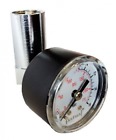 2471434 Concept-art Joefrex Pressure Gauge 793842471434