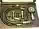 2505 Kal Equip Compression Test Kit Model Professional Series