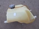 2511265 Polaris Sportsman Gas Fuel Tank Cap Perfect