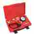 Gk-25152 25152 Generic Fuel Injector Pressure Tester