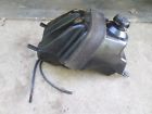 2520144 Polaris Sportsman Fuel Gas Tank Perfect Cap Nice