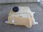 2520183 Polaris Magnum Xplorer Gas Fuel Tank Cap Perfect