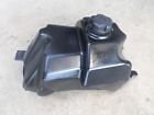2520203 Polaris Sportsman Fuel Gas Tank Perfect Cap Nice