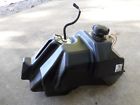 2520496 Polaris Sportsman Fuel Gas Tank Pump Perfect
