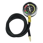 2521d Gearwrench Fuel Pump Vacuum