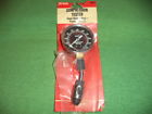 2523 Kd Tools Nos K-d