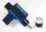 252514 Waekon Fuel Cap Tester Gas Pressure Stant Adapter Set Hand Held Auto Car Truck Emission 769748252514