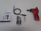 Mv208-8.5 25334739 Autel Digital Videoscope 782386219510