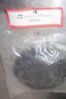 2600 The Bosworth Service Kit
