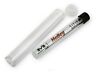 26-147 26147 Holley Performance Fuel Tester Ethanol