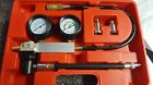 26209 Unbranded Cylinder Leak-down Tester