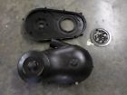 2633158 2633262 Polaris Sportsman Inner Outer Clutch Cover Touring