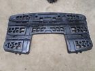 2633208-070 Polaris Sportsman Rear Rack Nice