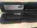 2636-21 Provision 36 Pv2 Series 2-1 Dual Shaft Convertible Borescope Pv