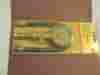 2648100007 Unbranded Ax138 Vintage Actron Compression