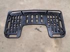 2670174-070 Polaris Rear Rack Extender Magnum Sportsman Xplorer Ln
