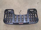 2670180-070 Polaris Front Rack Magnum Sportsman Xplorer Xpedition