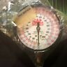 26747a Mac Tools Fuel Pressure Gage Usa New