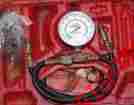 26753 Mac Tools Fuel Pressure Gauge Kit