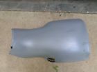 2681746-143 Polaris Xpress Xplorer Sportsman Magnum Complete Seat Assembly