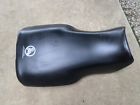 2682441-070 Polaris Sportsman Magnum Complete Seat Assembly Xpedition Excellent