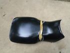 2683197-070 Polaris Sportsman Complete Seat Assembly Trail Boss