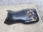 2683433-070 Polaris Sportsman Complete Seat Assembly