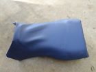 2683862-070 Polaris Sportsman Complete Operators Seat 2683862-070 Polaris Sportsman Complete Operators Seat