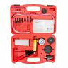 27070 Oem Tools Part The Oemtools Brake Bleeder Steering And Vacuum