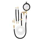 27265 Oemtools Oem Tools Fuel Pressure Tester Kit Model