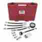 27266 Oem Specialty Tools Compression Test Kt