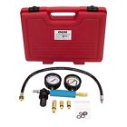 0768126 27267 Oem Tools Cylinder Leak 076812272676